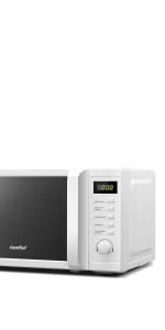 plate tray covers popcorn egg poacher combi cookware cleaner rice turntable kettle container steamer