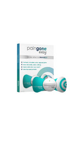 PAINGONE SCIATIX SCIATICA DEVICE FOR PAIN RELIEF