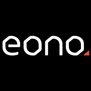 Eono