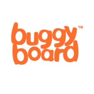 lascal m1b buggyboard pram stroller buggy board step seat