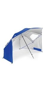 OG Sport Brella