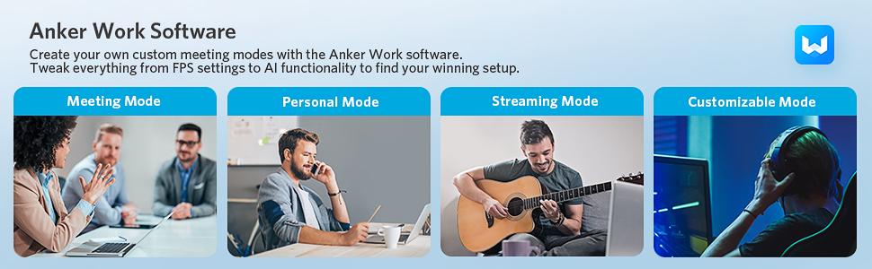Ai-Powered
