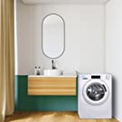 Candy Washing Machines