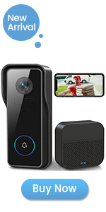 doorbell camera