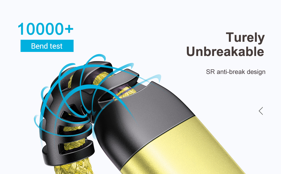 micro usb cable