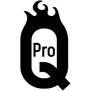 Cold Smoking cabinet