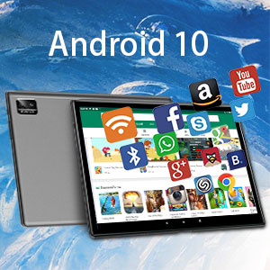 tablet android