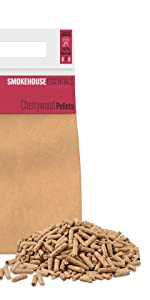 wood pellets,bbq accessories,fire lighter,fire lighters,firelighters for wood burners