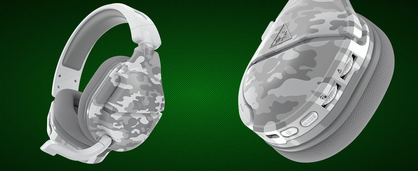 Turtle beach;xbox;series x;xbox one;xbox headset;xbox one headset;ps5;ps4;wireless