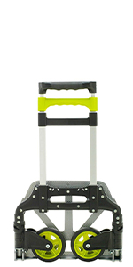 130kg
