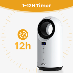 heaters for home low energy with timer fan heaters room heater desk heater electric fan heater 1500w