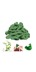 Micro Drip Irrigation Kit