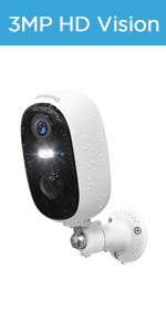 wireless cctv cameras