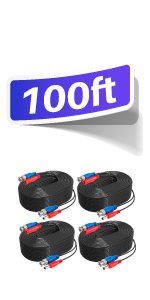 BNC CABLE
