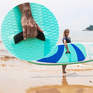 stand up paddleboarding01