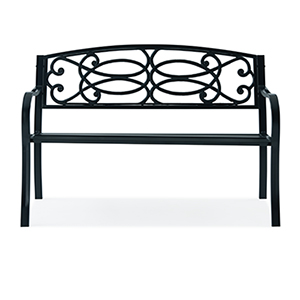 REGAL PATTERN DETAIL