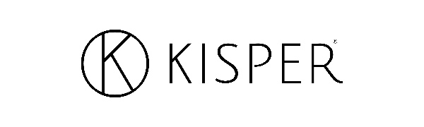 sterling silver hypoallergenic chain necklace chains for women womens girls long link