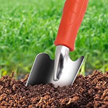 The best gift for gardening lovers