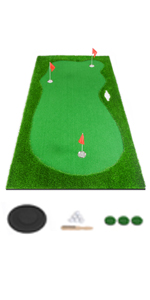 golf net, golf practice net, golf net practice driving, golf driving net, Sunix golf net, 