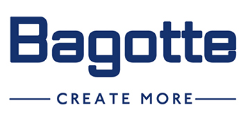 Bagotte car vacuum cleaner BHV10 