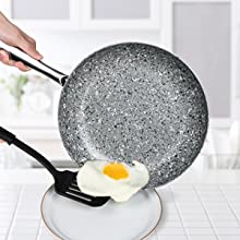 pots and pans set non stick cookware set non stick frying pan set saucepans sets