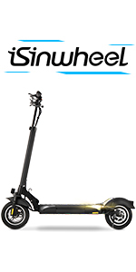 ix4