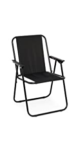 Camping Chair