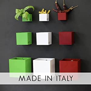 storage cubes floating shelf wall shelves living room accessories plant pot shelves wall desk tidy