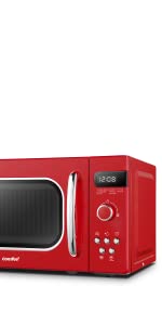 plate tray covers popcorn egg poacher combi cookware cleaner rice turntable kettle container steamer