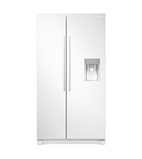 Samsung fridge