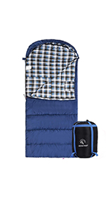 folding camping bed for adults men women travel outdoor wander camp cot large wide xxl foldable