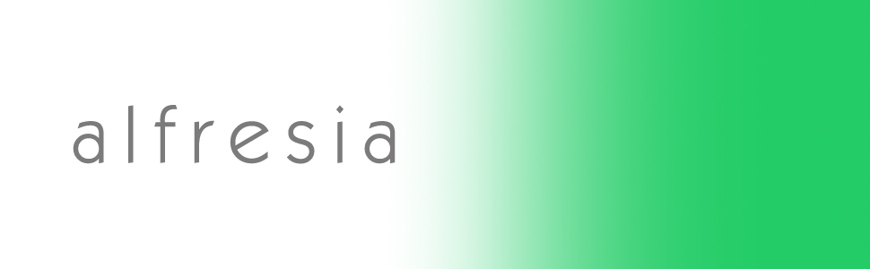 alfresia gardenware garden furniture outdoor living