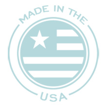 Japanese Under Eye Cream Anti Aging Eye Treatment Gel Moisturizing Morning Night Cream Collagen 