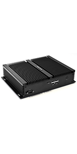 Industrial PCï¼Œminipc