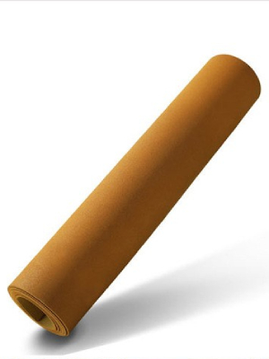 cork board roll