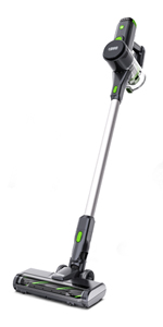 VC002