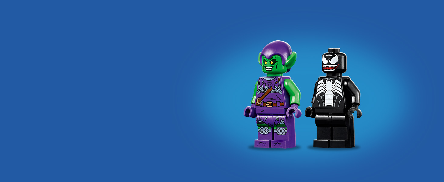 76175