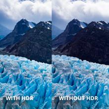 DJI, Mavic Air, drone, fly more combo, 3 axis gimbal, 4k camera, portable, foldable, SmartCapture