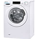candy 8kg washing machine