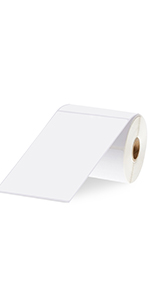 Thermal Label Printer Label Maker Label Printer Desktop Thermal Label Printers Direct Printer