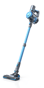  Vacuum Cleaner Cordless Vacuum Cleaner Upright Vacuum Hoover Upright Handheld