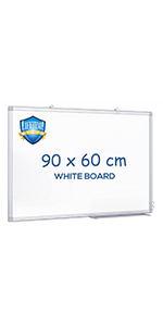 whiteboard wall 9060