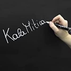 utensil holder makeup brush holder kitchen organiser floating shelf storage jars key holder living