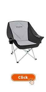 camping chair