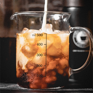 ice makers for home