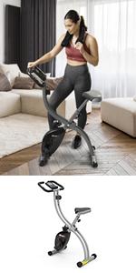ATIVAFIT
