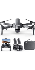 F11gim2 drone