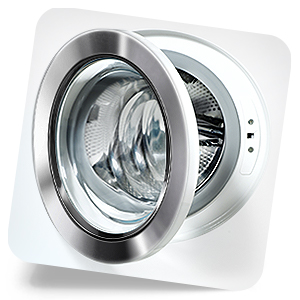 Non slip bottom of car seat cushion 