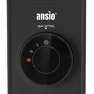 Ansio