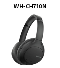 WH-CH710N